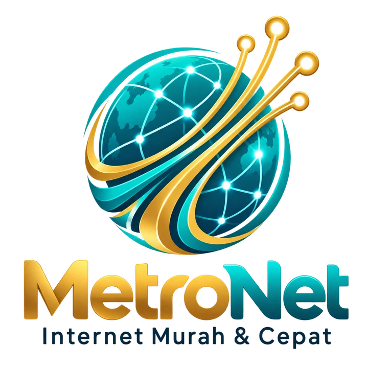 METRONET Manager